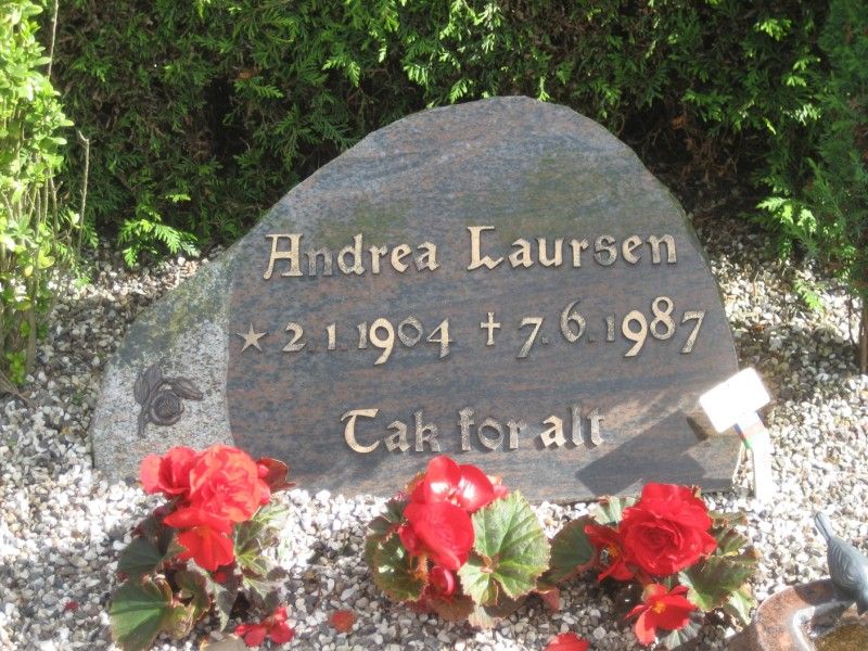 Andrea Laursen.jpg